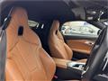 2020 BMW Z4