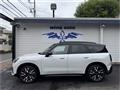 2024 BMW MINI