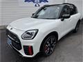 2024 BMW MINI