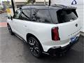 2024 BMW MINI