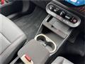 2024 BMW MINI