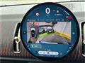 2024 BMW MINI