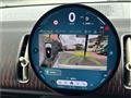 2024 BMW MINI