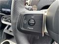 2024 BMW MINI