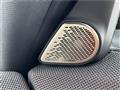 2024 BMW MINI