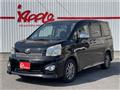 2013 Toyota Voxy