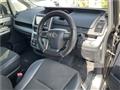 2013 Toyota Voxy