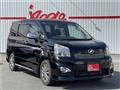 2013 Toyota Voxy