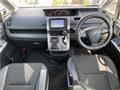 2013 Toyota Voxy