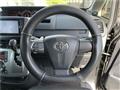 2013 Toyota Voxy