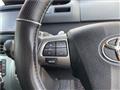 2013 Toyota Voxy