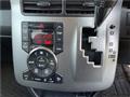 2013 Toyota Voxy