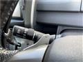 2013 Toyota Voxy