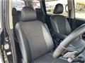 2013 Toyota Voxy