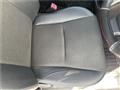 2013 Toyota Voxy
