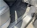 2013 Toyota Voxy