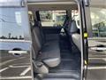 2013 Toyota Voxy