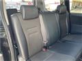 2013 Toyota Voxy