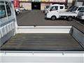 2016 Suzuki Carry Van