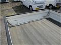 2016 Suzuki Carry Van