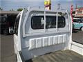 2016 Suzuki Carry Van