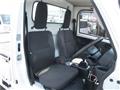 2016 Suzuki Carry Van