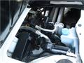 2016 Suzuki Carry Van