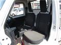 2016 Suzuki Carry Van