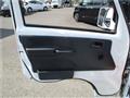2016 Suzuki Carry Van