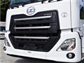 2019 Nissan Nissan Others