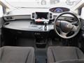 2013 Honda Freed
