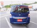 2013 Honda Freed