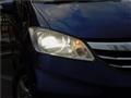 2013 Honda Freed