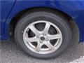 2013 Honda Freed