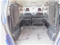 2013 Honda Freed