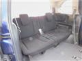 2013 Honda Freed