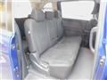2013 Honda Freed