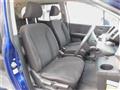2013 Honda Freed