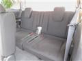 2013 Honda Freed