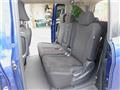 2013 Honda Freed
