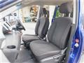2013 Honda Freed