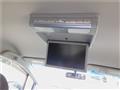 2013 Honda Freed
