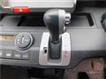 2013 Honda Freed