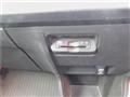 2013 Honda Freed
