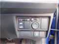 2013 Honda Freed