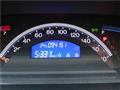 2013 Honda Freed