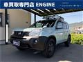 2010 Nissan X-Trail
