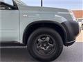 2010 Nissan X-Trail