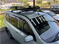 2010 Nissan X-Trail