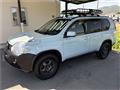 2010 Nissan X-Trail
